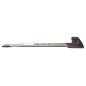 Nóż kosiarki Castel Garden 46.2cm TC91 prawy Nóż kosiarki Castel Garden 46.2cm TC91 prawy