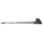 Nóż kosiarki Castel Garden 46.2cm TC91 prawy Nóż kosiarki Castel Garden 46.2cm TC91 prawy