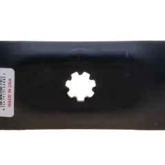 Nóż kosiarki John Deere 54.4 cm gwx7