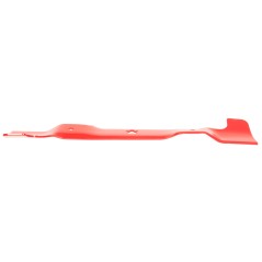 Nóż kosiarki Husqvarna 50.3cm CT131 prawy gw.5