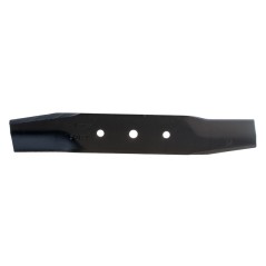 Nóż kosiarki Stiga 31.0 cm ciągnik Villa 808E
