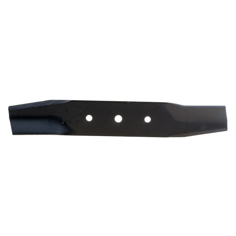 Nóż kosiarki Stiga 31.0 cm ciągnik Villa 808E