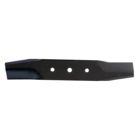 Nóż kosiarki Stiga 31.0 cm ciągnik Villa 808E