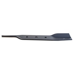 Nóż kosiarki Stiga 31.0 cm ciągnik Villa 808E
