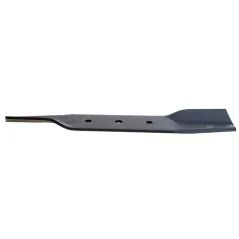 Nóż kosiarki Stiga 31.0 cm ciągnik Villa 808E