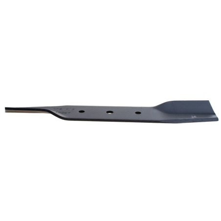 Nóż kosiarki Stiga 31.0 cm ciągnik Villa 808E