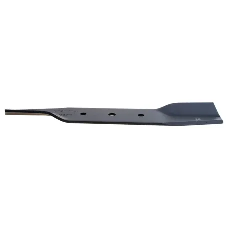 Nóż kosiarki Stiga 31.0 cm ciągnik Villa 808E