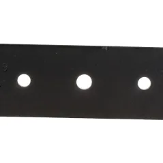 Nóż kosiarki Stiga 31.0 cm ciągnik Villa 808E