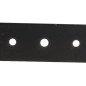 Nóż kosiarki Stiga 31.0 cm ciągnik Villa 808E