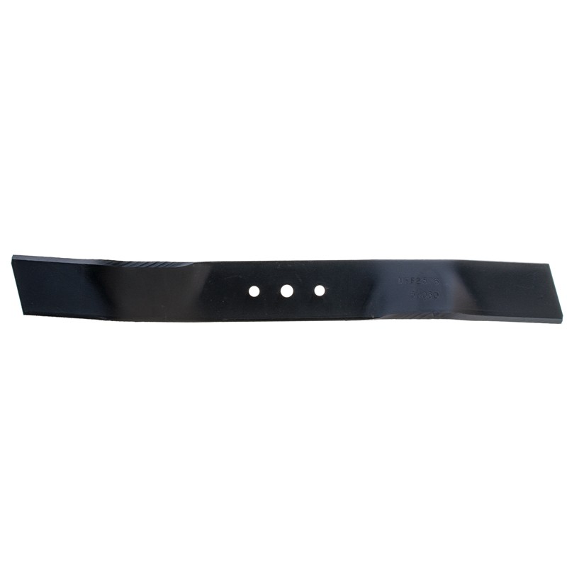 Nóż kosiarki Stiga 46.0cm Multiclip