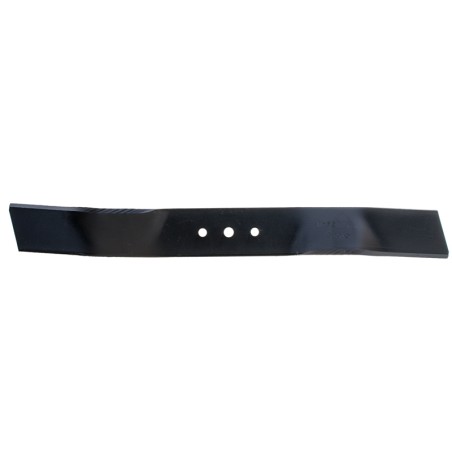 Nóż kosiarki Stiga 46.0cm Multiclip