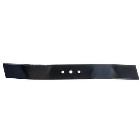 Nóż kosiarki Stiga 46.0cm Multiclip