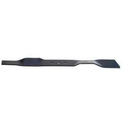Nóż kosiarki Stiga 46.0cm Multiclip