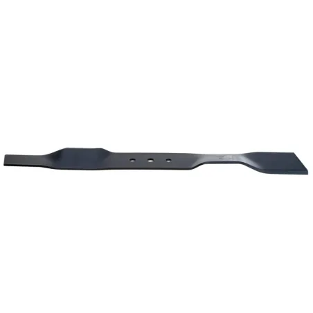 Nóż kosiarki Stiga 46.0cm Multiclip