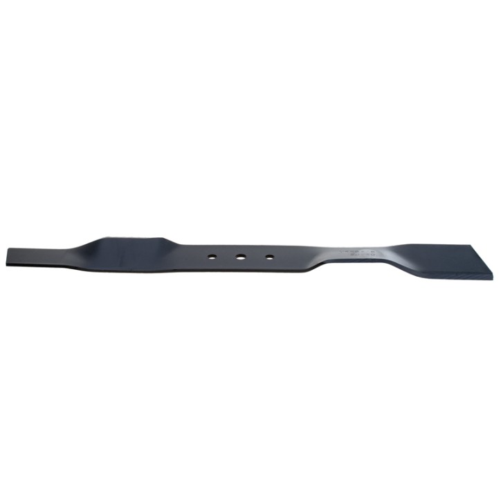 Nóż kosiarki Stiga 46.0cm Multiclip Nóż kosiarki Stiga 46.0cm Multiclip
