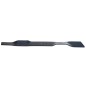 Nóż kosiarki Stiga 46.0cm Multiclip Nóż kosiarki Stiga 46.0cm Multiclip