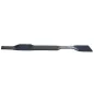 Nóż kosiarki Stiga 46.0cm Multiclip Nóż kosiarki Stiga 46.0cm Multiclip