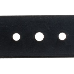 Nóż kosiarki Stiga 46.0cm Multiclip