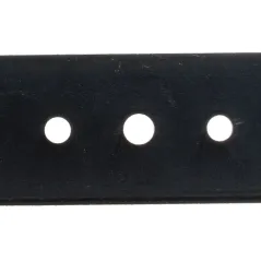 Nóż kosiarki Stiga 46.0cm Multiclip