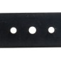 Nóż kosiarki Stiga 46.0cm Multiclip Nóż kosiarki Stiga 46.0cm Multiclip
