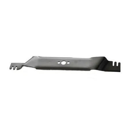 Nóż kosiarki Kynast 47.5cm