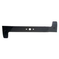 Nóż kosiarki Castel Garden 51.9cm lewy