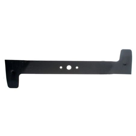 Nóż kosiarki Castel Garden 51.9cm lewy