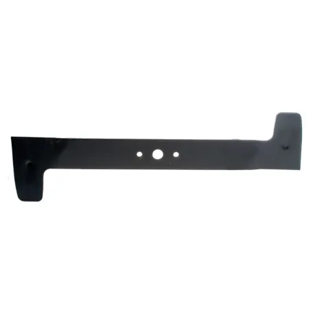 Nóż kosiarki Castel Garden 51.9cm lewy