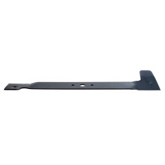 Nóż kosiarki Castel Garden 51.9cm lewy