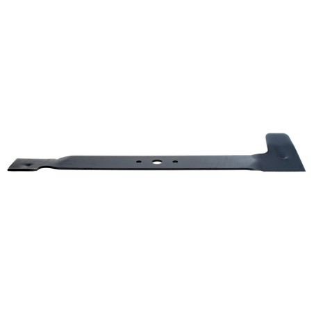 Nóż kosiarki Castel Garden 51.9cm lewy