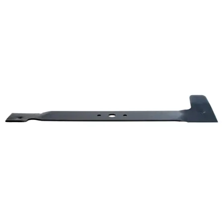 Nóż kosiarki Castel Garden 51.9cm lewy