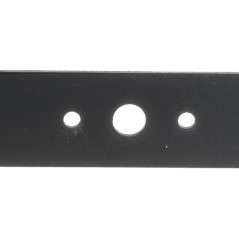 Nóż kosiarki Castel Garden 51.9cm lewy