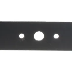 Nóż kosiarki Castel Garden 51.9cm lewy