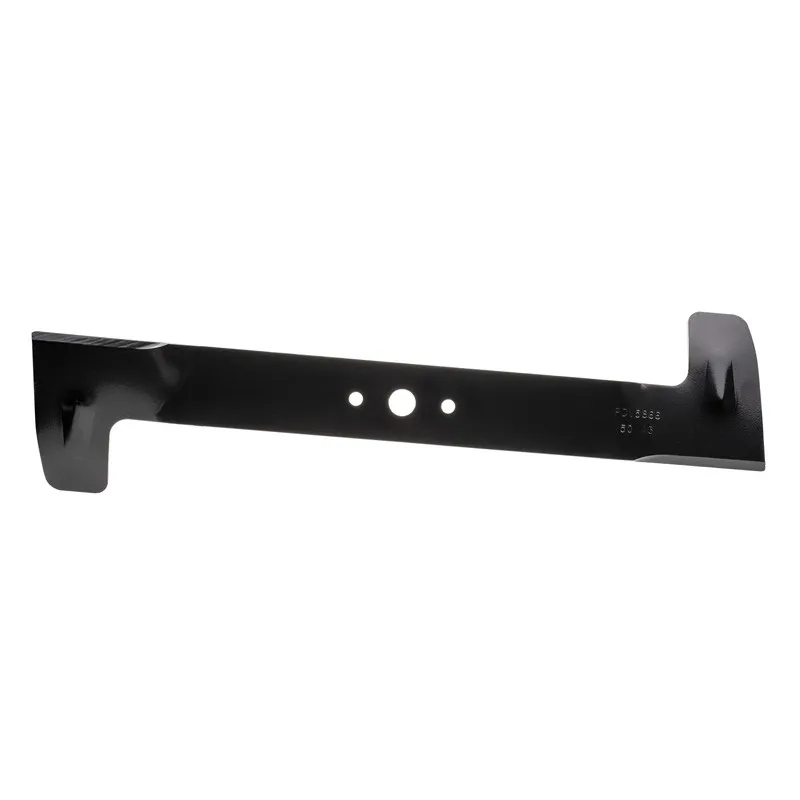 Nóż kosiarki Castel Garden 51.9cm prawy Nóż kosiarki Castel Garden 51.9cm prawy