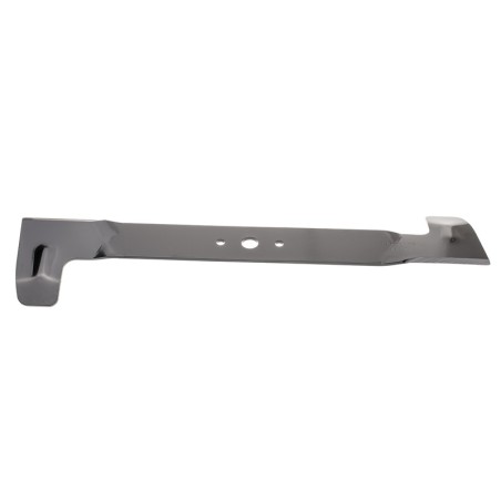 Nóż kosiarki Castel Garden 51.9cm prawy