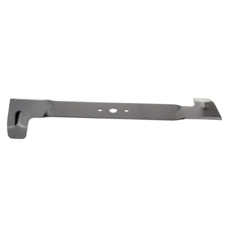 Nóż kosiarki Castel Garden 51.9cm prawy