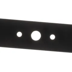 Nóż kosiarki Castel Garden 51.9cm prawy