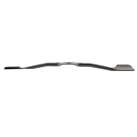 Nóż kosiarki Castel Garden 53.0cm Honda