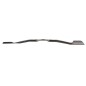Nóż kosiarki Castel Garden 53.0cm Honda Nóż kosiarki Castel Garden 53.0cm Honda