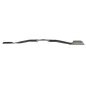 Nóż kosiarki Castel Garden 53.0cm Honda Nóż kosiarki Castel Garden 53.0cm Honda