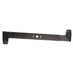 Nóż kosiarki Stiga 62 cm PRO 22 prawy