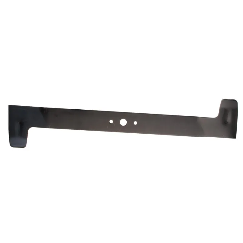 Nóż kosiarki Stiga 62 cm PRO 22 prawy Nóż kosiarki Stiga 62 cm PRO 22 prawy