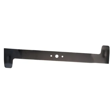 Nóż kosiarki Stiga 62 cm PRO 22 prawy