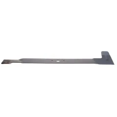 Nóż kosiarki Stiga 62 cm PRO 22 prawy