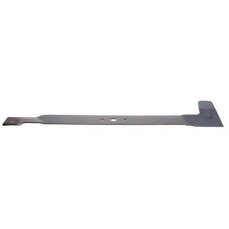 Nóż kosiarki Stiga 62 cm PRO 22 prawy