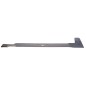 Nóż kosiarki Stiga 62 cm PRO 22 prawy