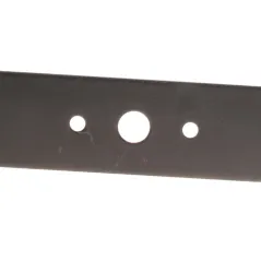 Nóż kosiarki Stiga 62 cm PRO 22 prawy