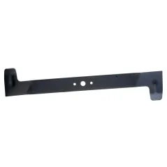 Nóż kosiarki Stiga 62 cm PRO 22 lewy
