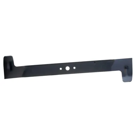 Nóż kosiarki Stiga 62 cm PRO 22 lewy