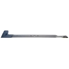 Nóż kosiarki Stiga 62 cm PRO 22 lewy